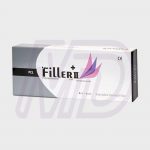 فیلر | Filler (PCL-5cc)