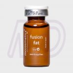 رفع سلولیت | Fusion Fat