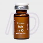 مزو ضد ریزش مو | روشن کننده مو | Fusion Hair