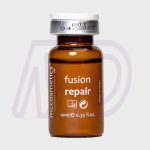 اسکار | Fusion Repair