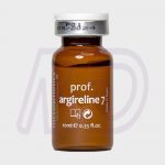 ضد چروک قوی | Argireline7
