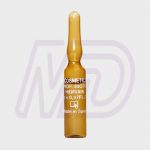 تنظیم چربی پوست | Biotin Hidrixin