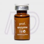 کوچک کننده بینی | Enzyme