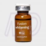 مزوتراپی سفید کننده | Whitening