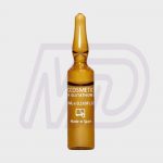 ضد لک و جوانساز | Glutathione GSH