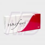 فیلر | Haifeel Deep (5cc)