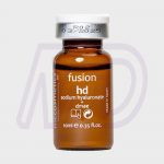 جوانساز | Fusion H.D