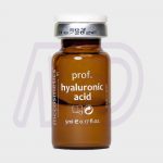 آبرسان و جوانساز | Hyaluronic