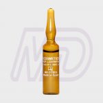 از بین بردن چربی موضعی | I-carnitine