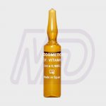 روشن کننده | Vitamin C