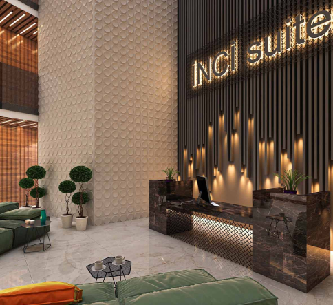 inci-suites-14jpg_20-05-2024_23-44-32