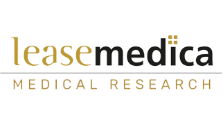 leasemedica