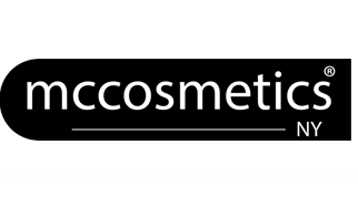mccosmetics