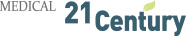 21 Century Medical Co