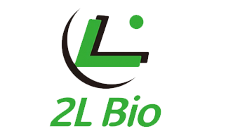 2lbio