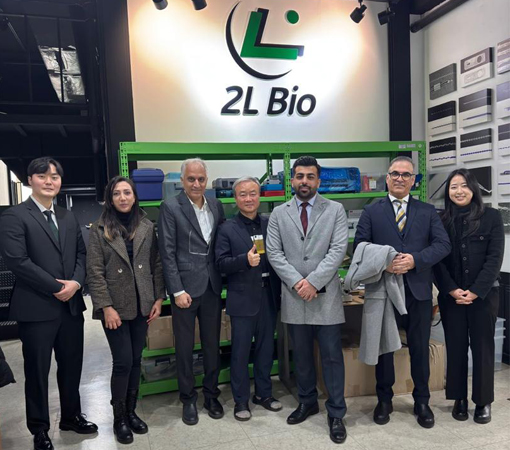 korea-2lbio