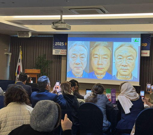 korea-kccs