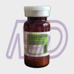 محصول ضد التهاب و ترمیمکننده | Anti-inflammatory and repair YASHWIN